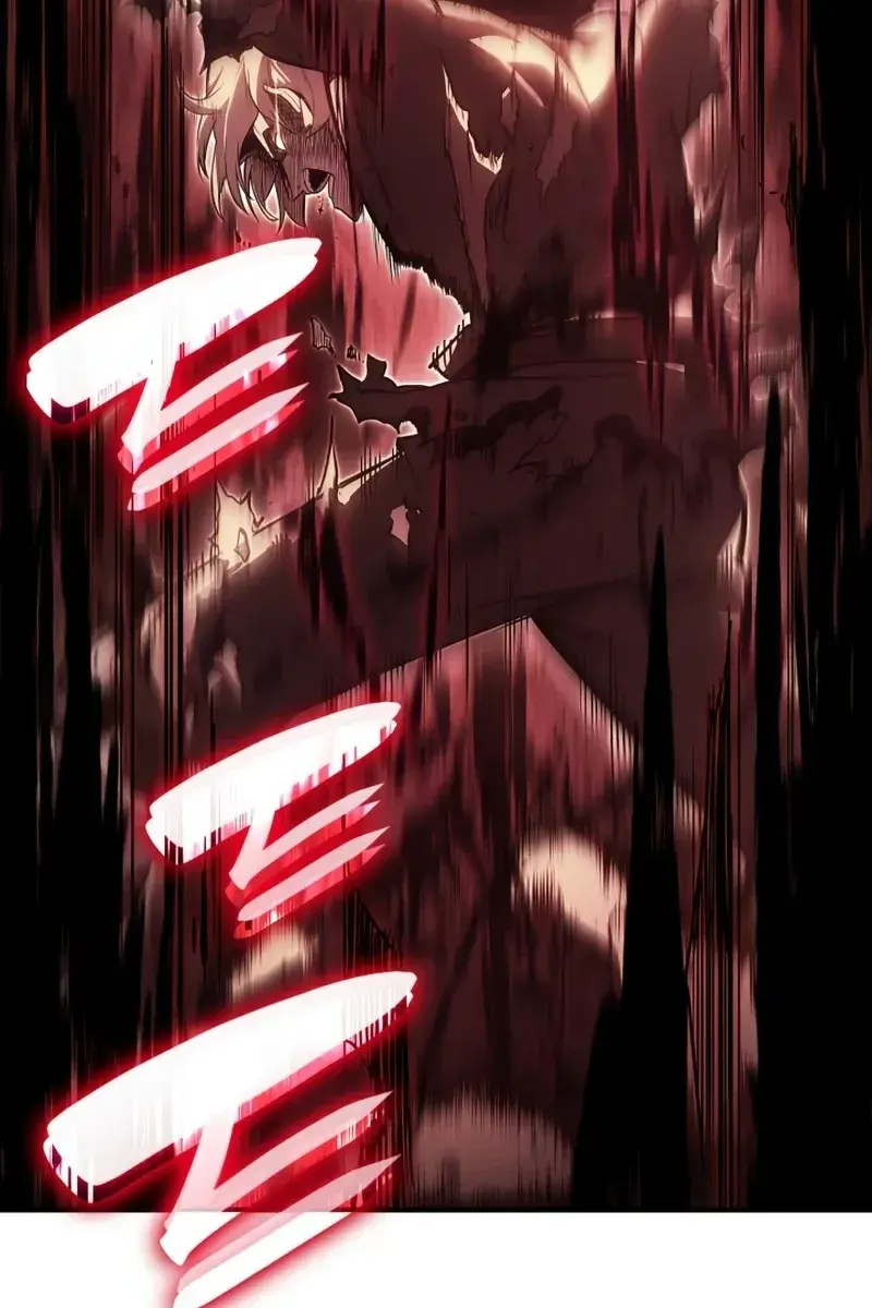 Return of Disaster Class Hero Chapter 51 Page 109