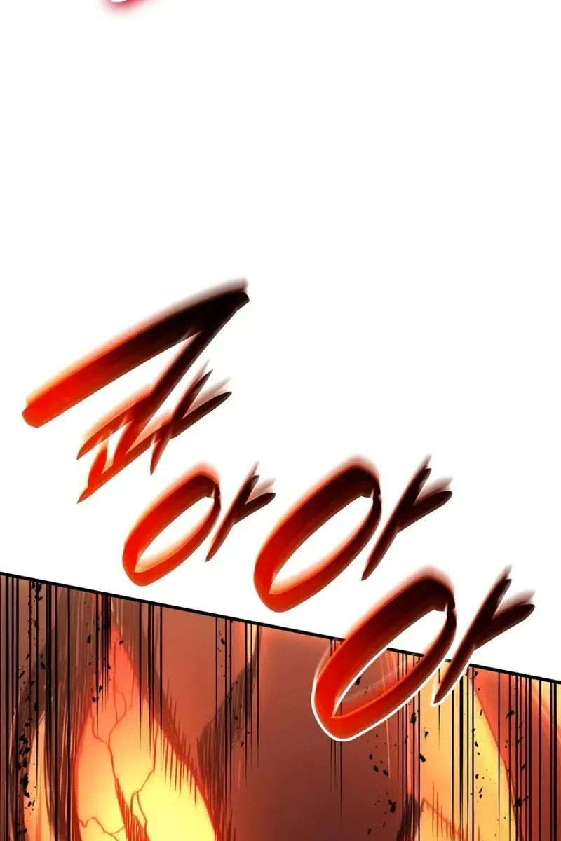 Return of Disaster Class Hero Chapter 51 Page 110