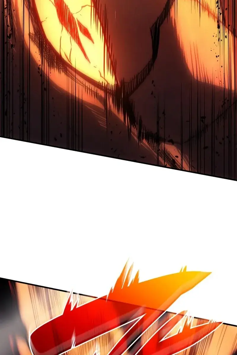 Return of Disaster Class Hero Chapter 51 Page 111