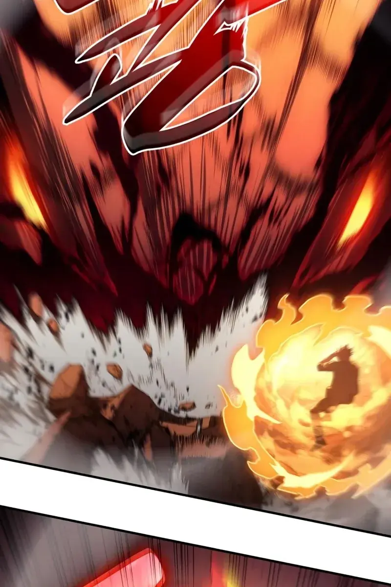 Return of Disaster Class Hero Chapter 51 Page 112