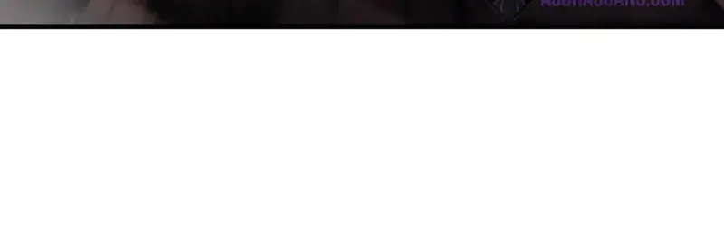 Return of Disaster Class Hero Chapter 51 Page 114