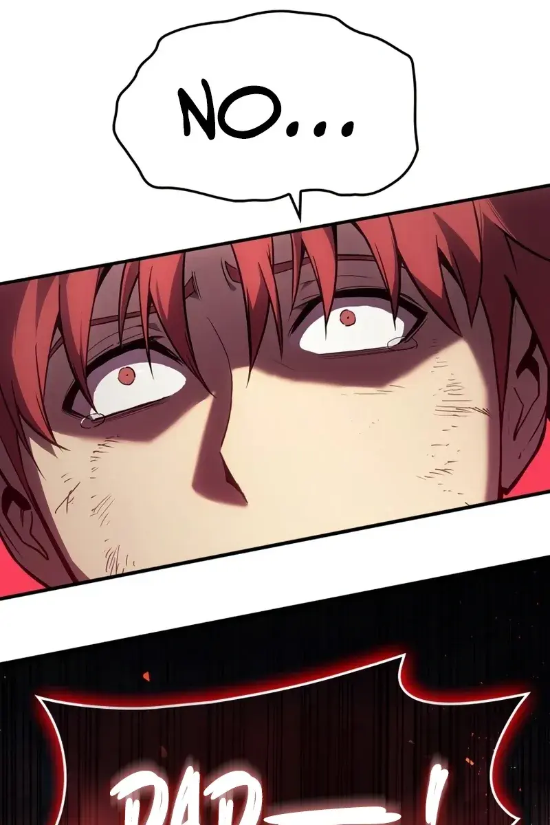 Return of Disaster Class Hero Chapter 51 Page 115