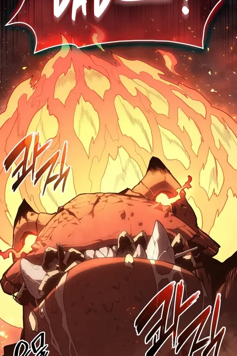 Return of Disaster Class Hero Chapter 51 Page 116