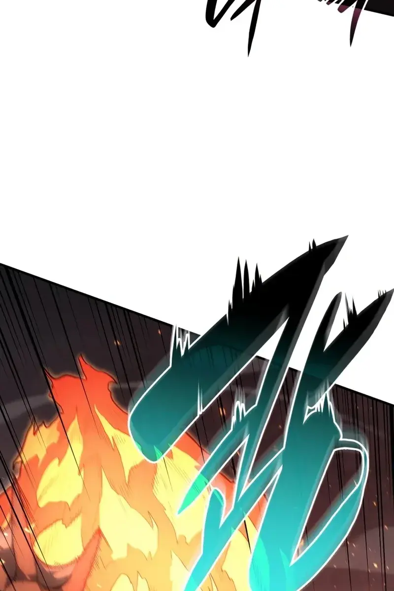 Return of Disaster Class Hero Chapter 51 Page 120