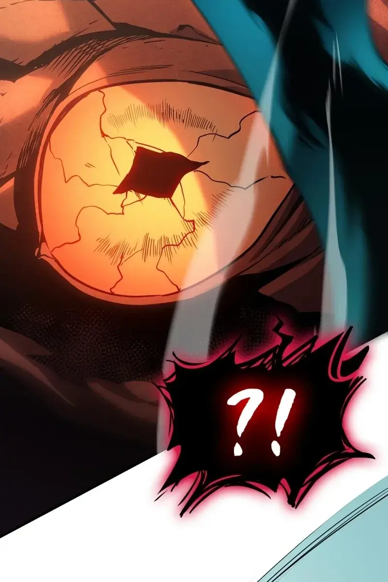 Return of Disaster Class Hero Chapter 51 Page 123