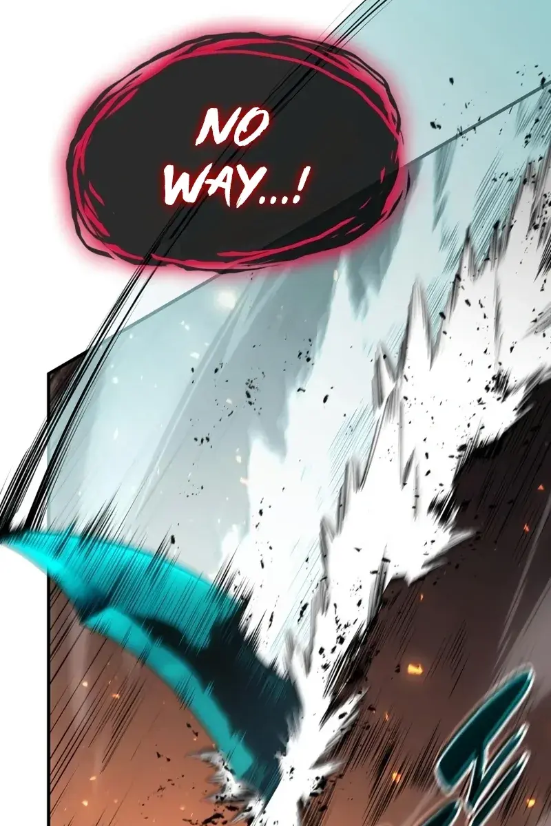 Return of Disaster Class Hero Chapter 51 Page 124