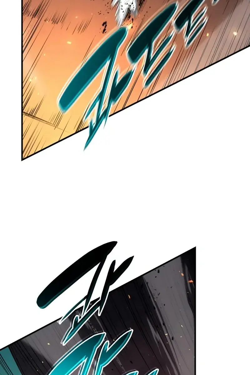 Return of Disaster Class Hero Chapter 51 Page 125