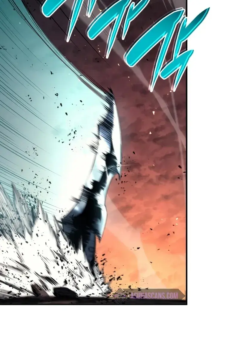 Return of Disaster Class Hero Chapter 51 Page 126