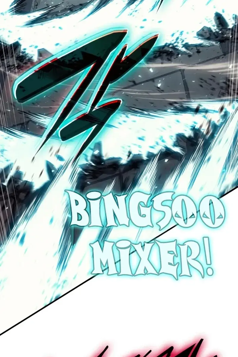 Return of Disaster Class Hero Chapter 51 Page 129