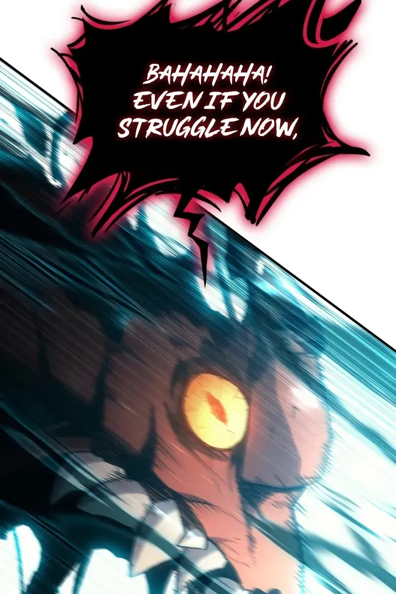 Return of Disaster Class Hero Chapter 51 Page 130