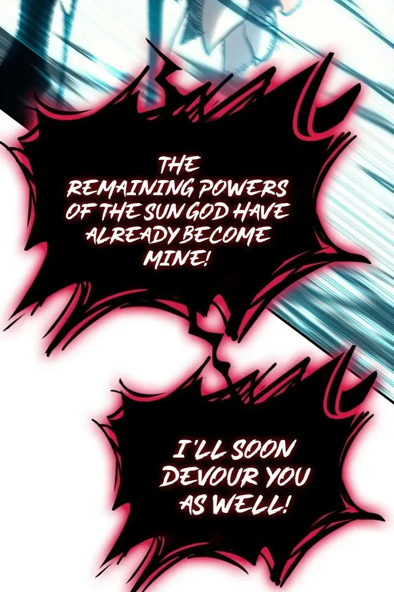 Return of Disaster Class Hero Chapter 51 Page 131