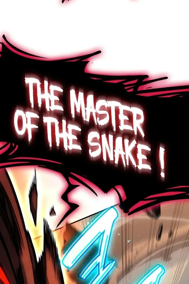 Return of Disaster Class Hero Chapter 51 Page 132