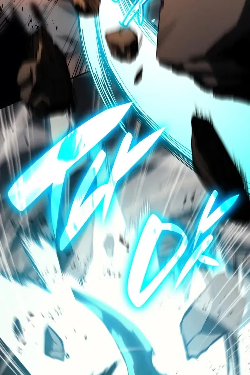 Return of Disaster Class Hero Chapter 51 Page 134