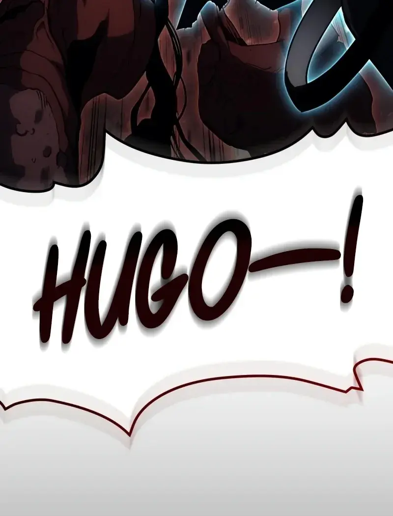 Return of Disaster Class Hero Chapter 51 Page 139