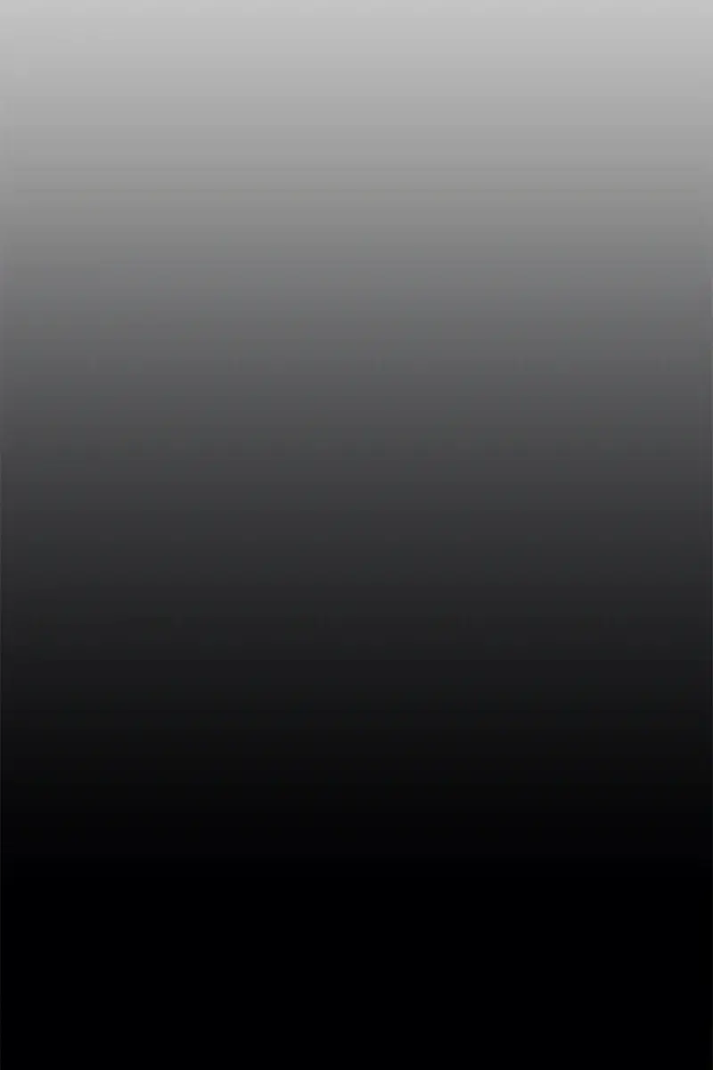 Return of Disaster Class Hero Chapter 51 Page 140