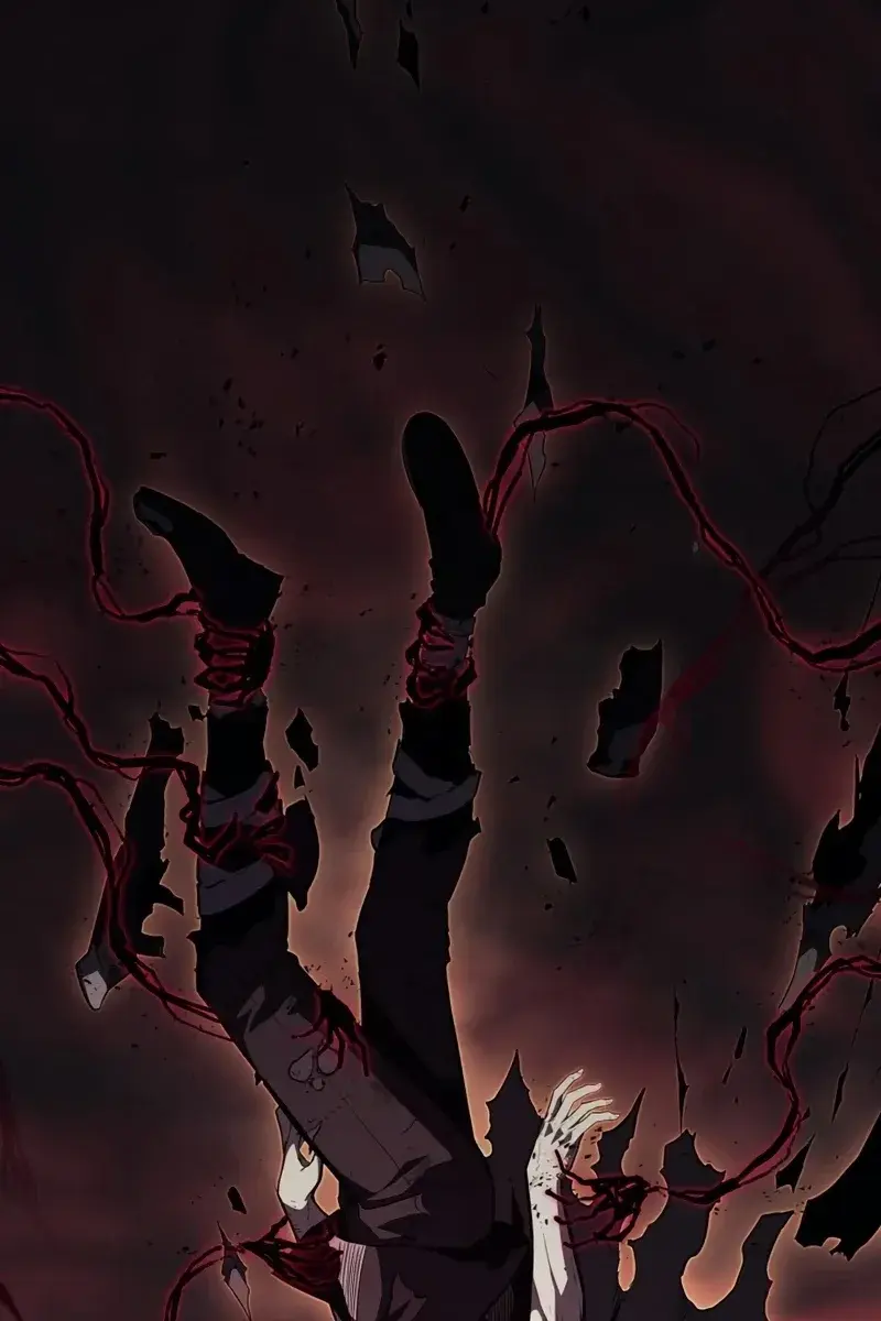 Return of Disaster Class Hero Chapter 51 Page 142