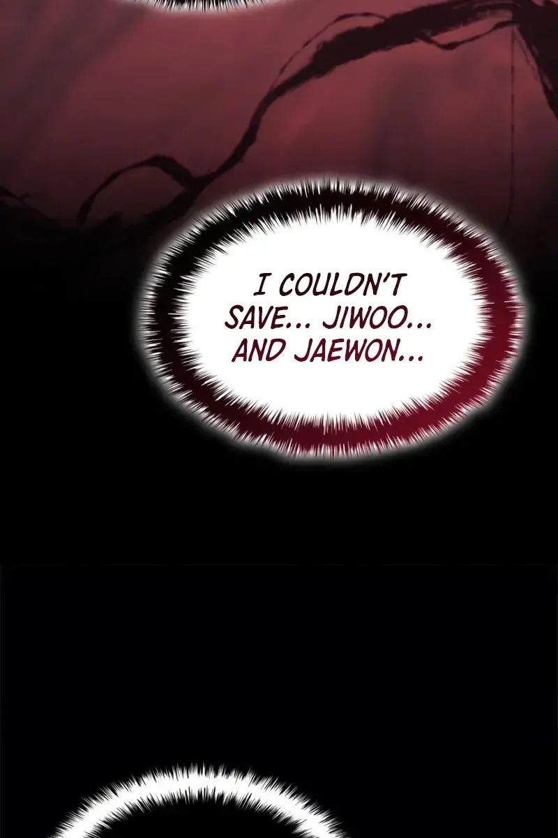 Return of Disaster Class Hero Chapter 51 Page 144