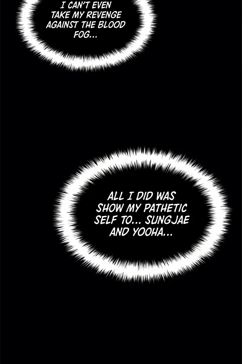 Return of Disaster Class Hero Chapter 51 Page 145