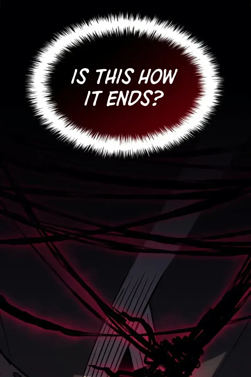 Return of Disaster Class Hero Chapter 51 Page 146