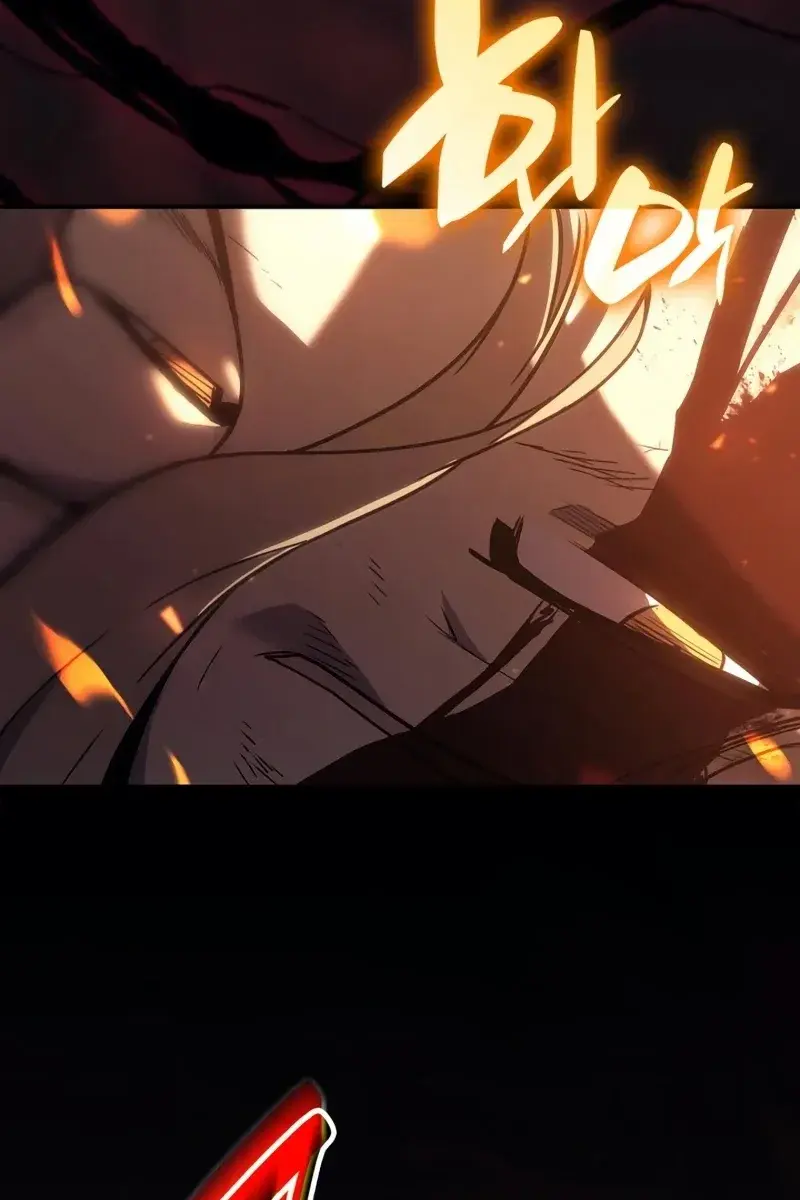 Return of Disaster Class Hero Chapter 51 Page 148