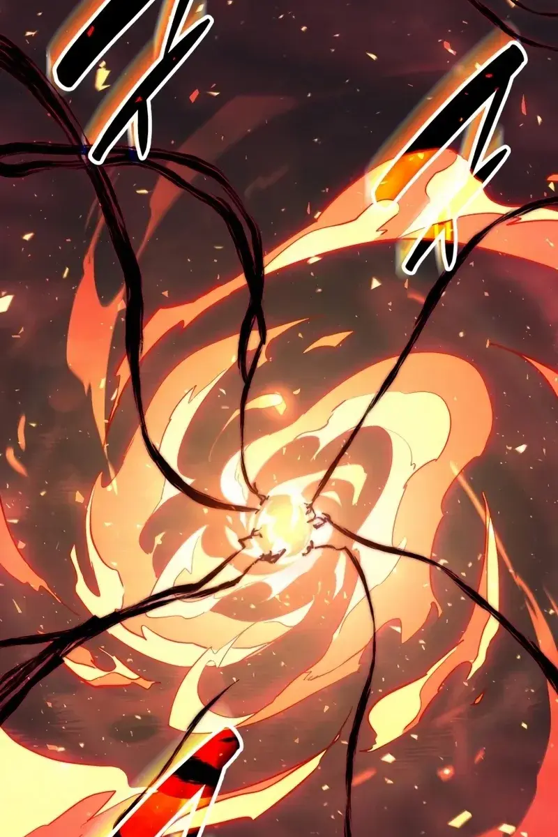 Return of Disaster Class Hero Chapter 51 Page 150