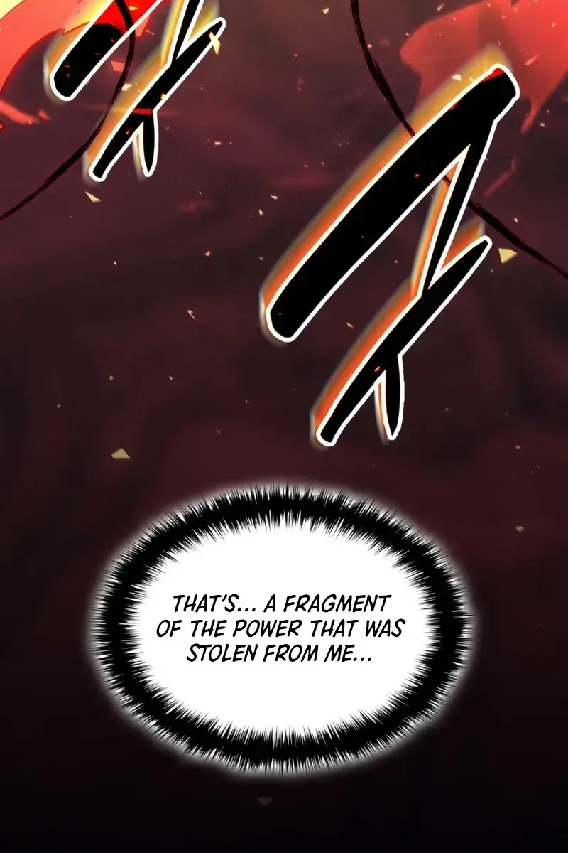 Return of Disaster Class Hero Chapter 51 Page 151