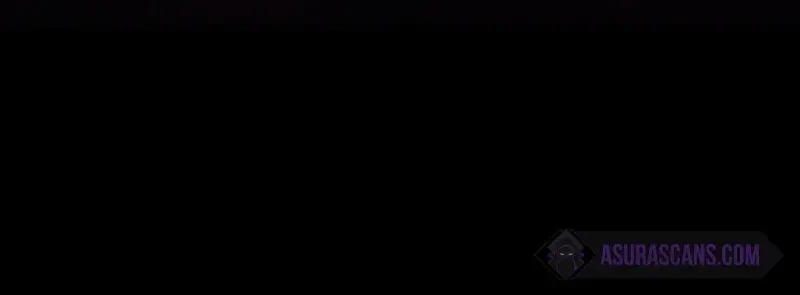 Return of Disaster Class Hero Chapter 51 Page 152