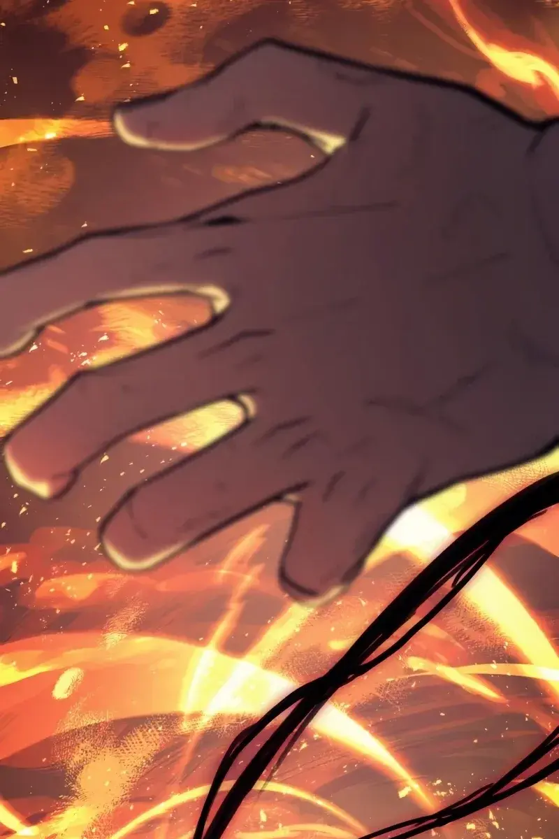 Return of Disaster Class Hero Chapter 51 Page 154