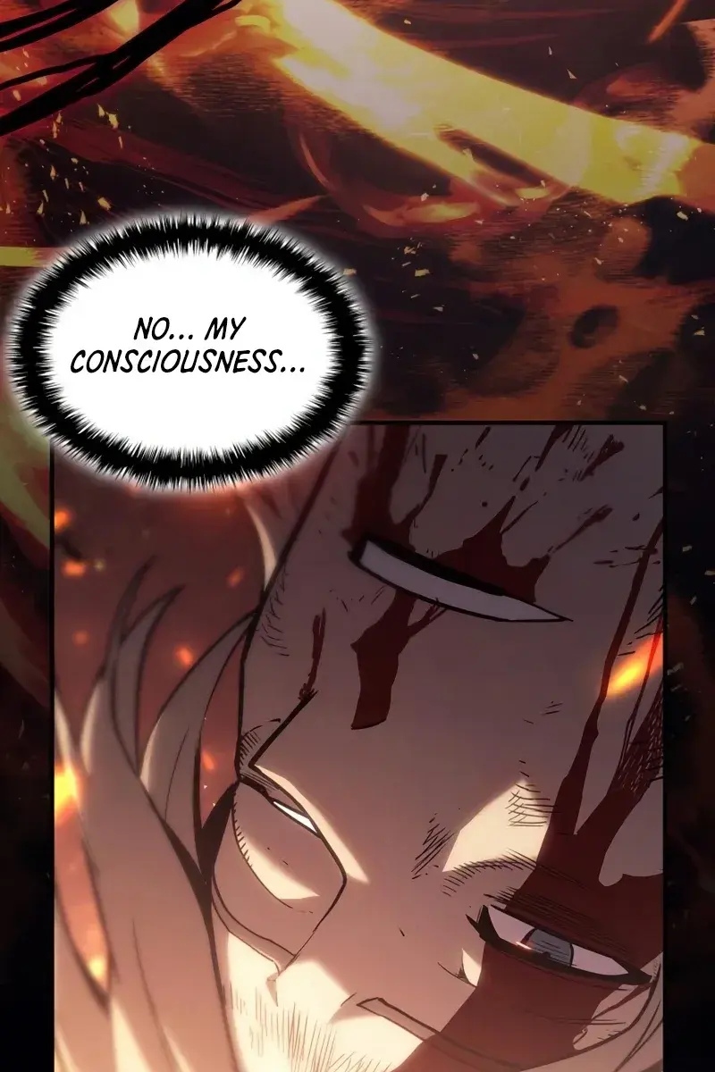 Return of Disaster Class Hero Chapter 51 Page 156