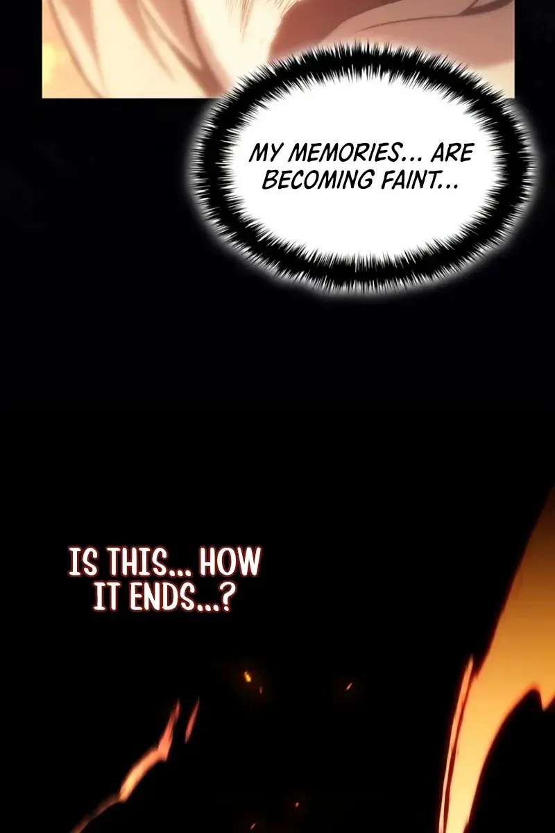 Return of Disaster Class Hero Chapter 51 Page 157