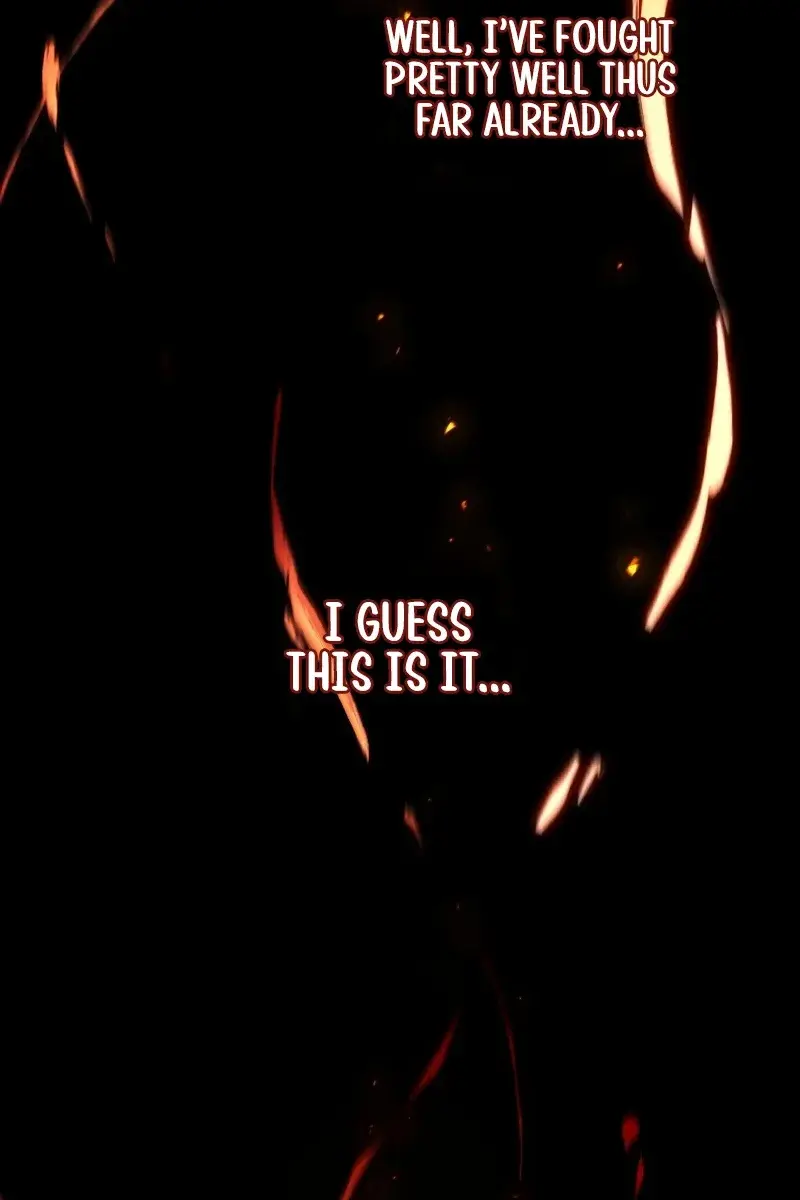 Return of Disaster Class Hero Chapter 51 Page 158