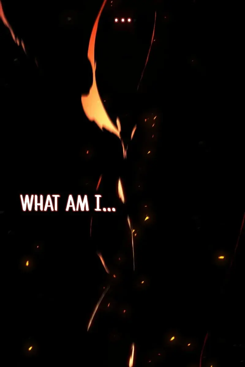 Return of Disaster Class Hero Chapter 51 Page 159