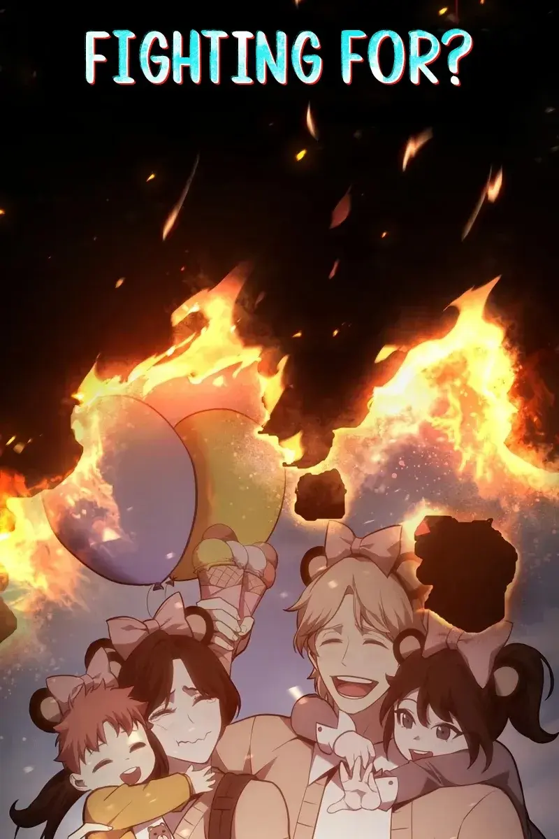 Return of Disaster Class Hero Chapter 51 Page 160