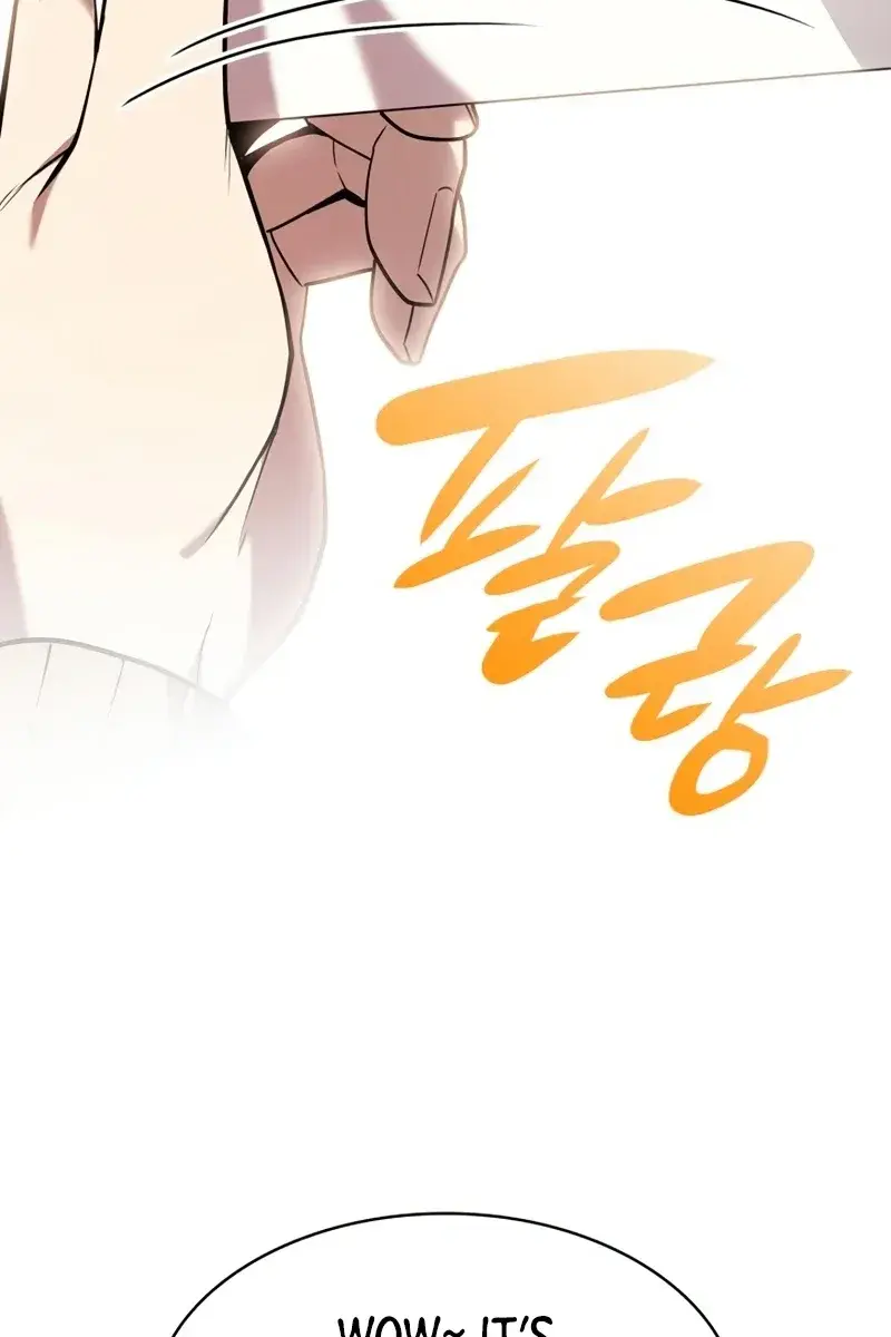 Return of Disaster Class Hero Chapter 51 Page 164