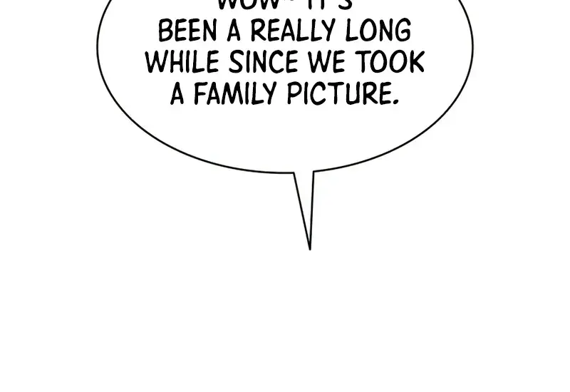 Return of Disaster Class Hero Chapter 51 Page 165