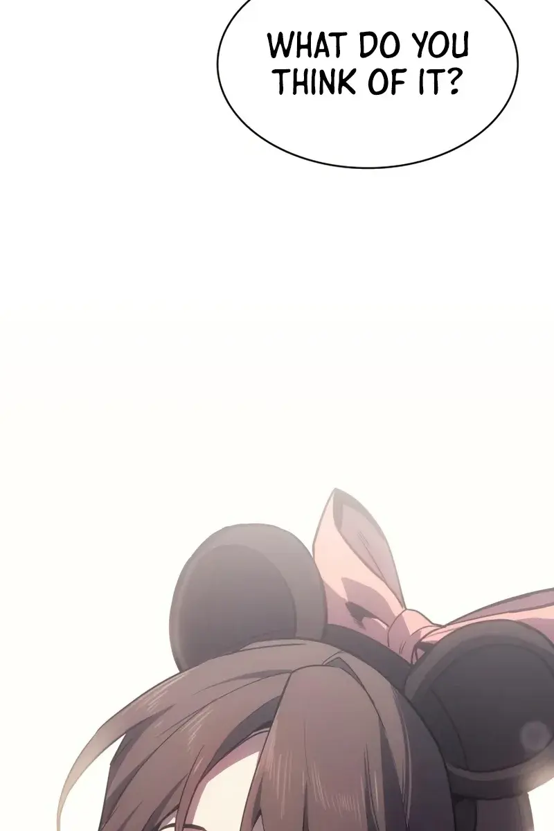 Return of Disaster Class Hero Chapter 51 Page 167