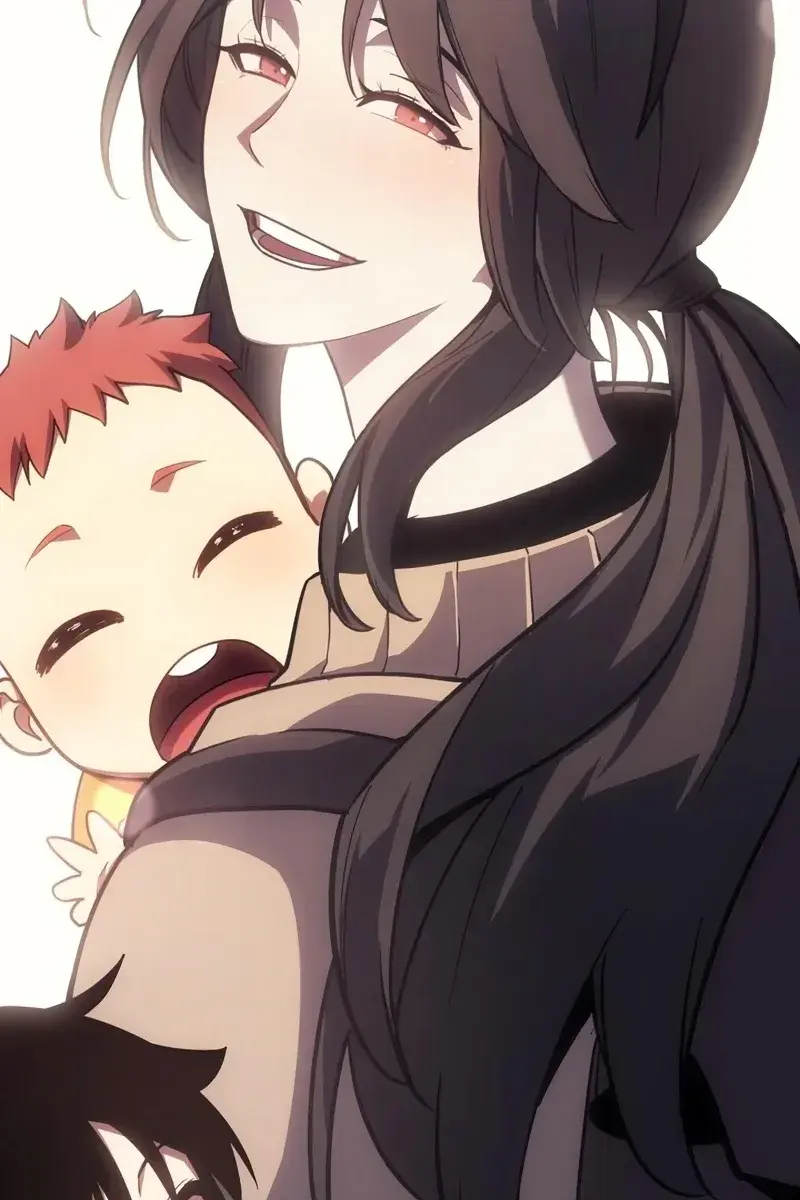 Return of Disaster Class Hero Chapter 51 Page 168