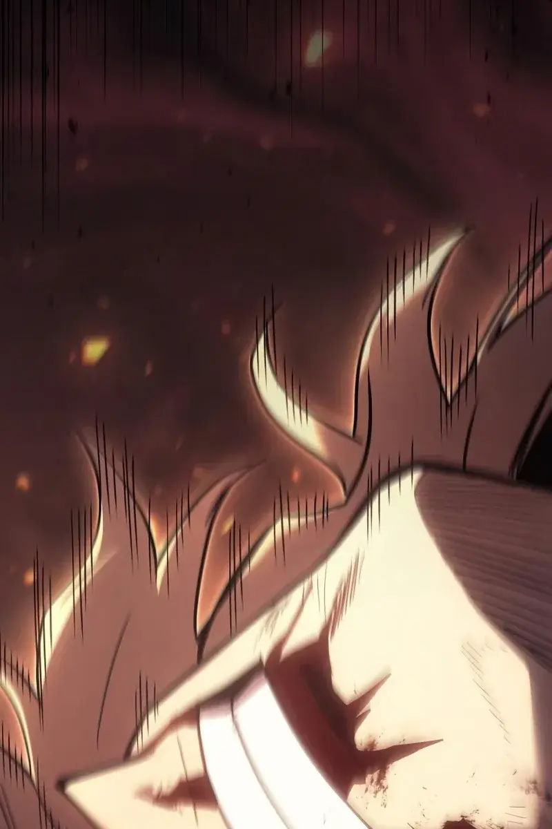 Return of Disaster Class Hero Chapter 51 Page 170