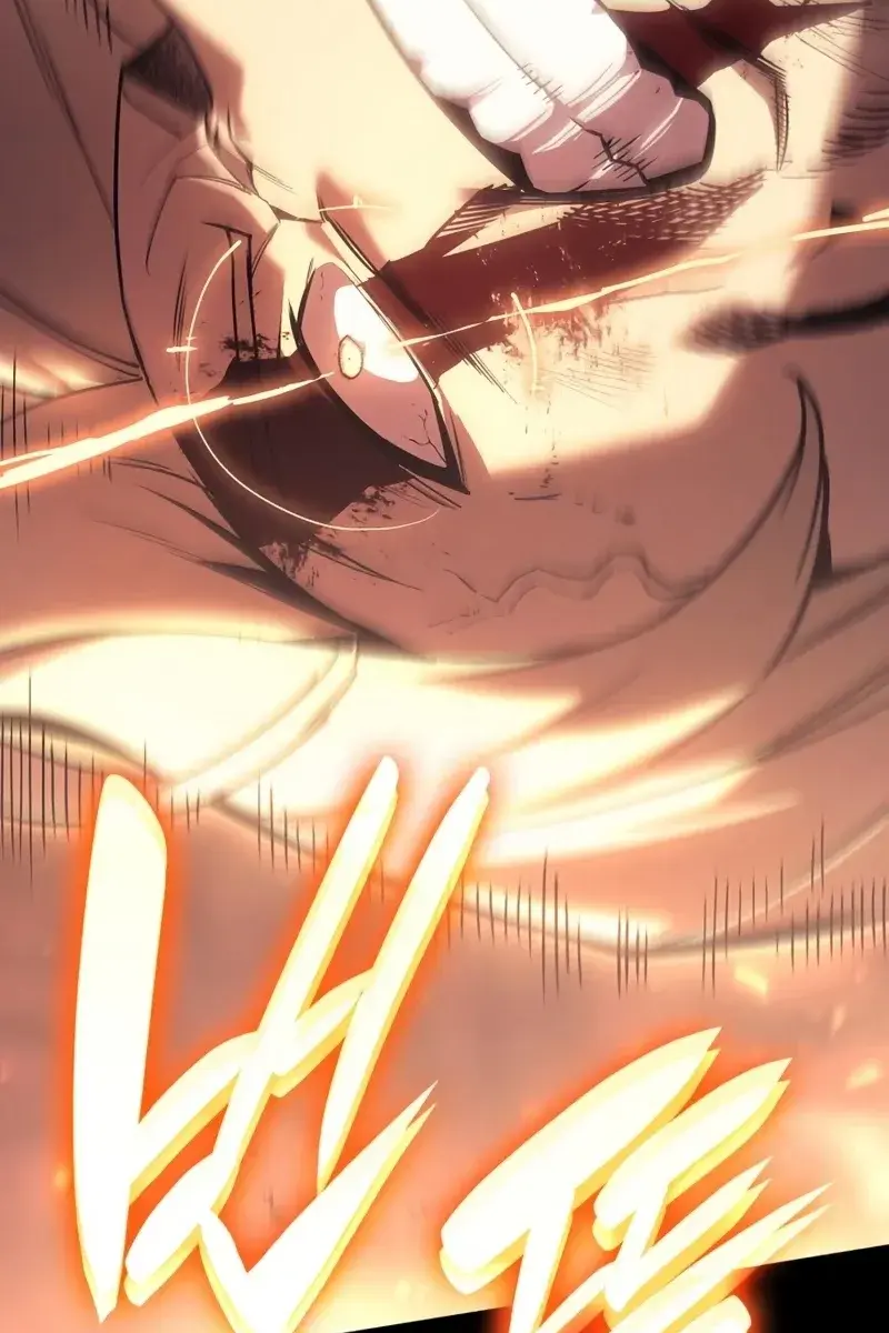 Return of Disaster Class Hero Chapter 51 Page 171