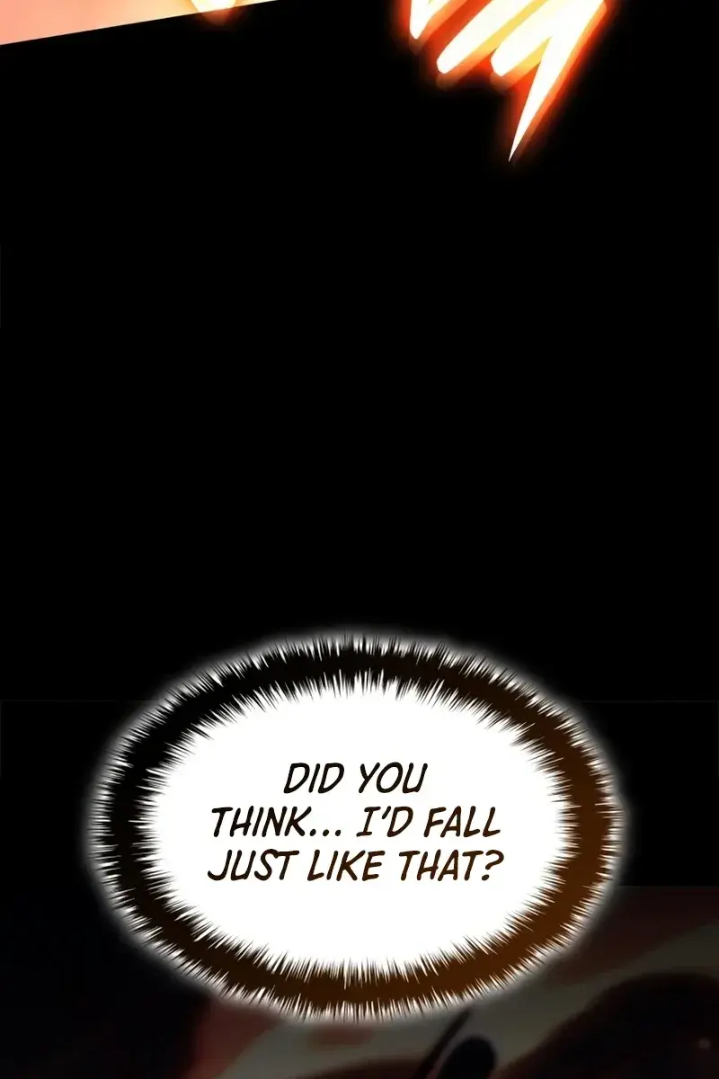 Return of Disaster Class Hero Chapter 51 Page 172