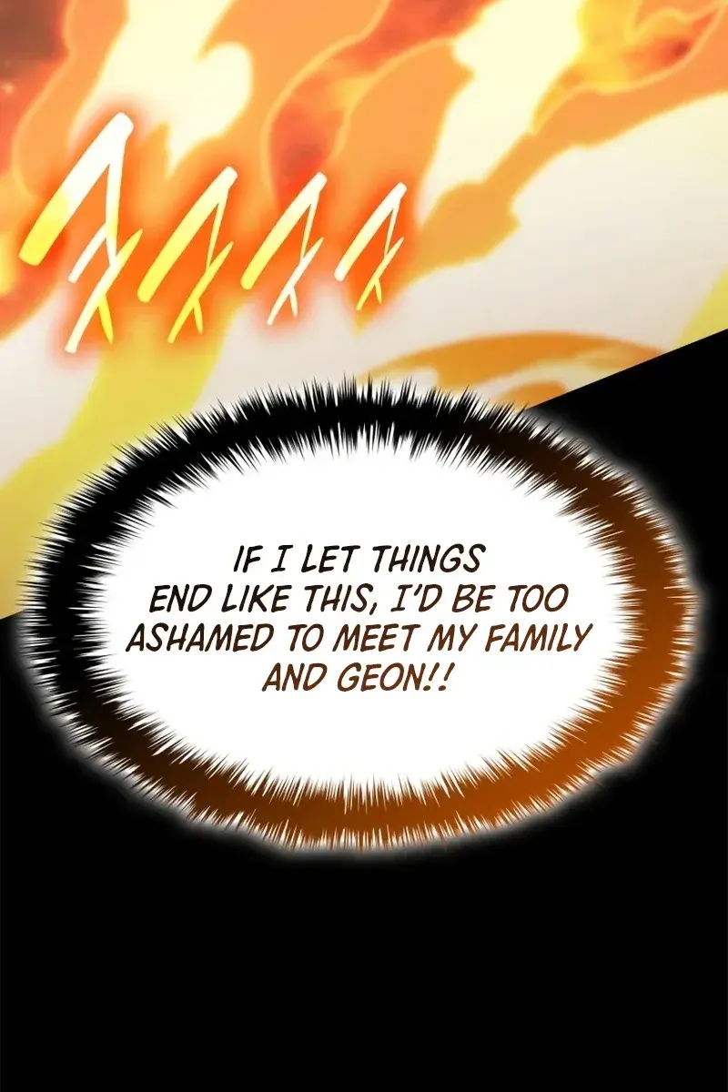 Return of Disaster Class Hero Chapter 51 Page 174