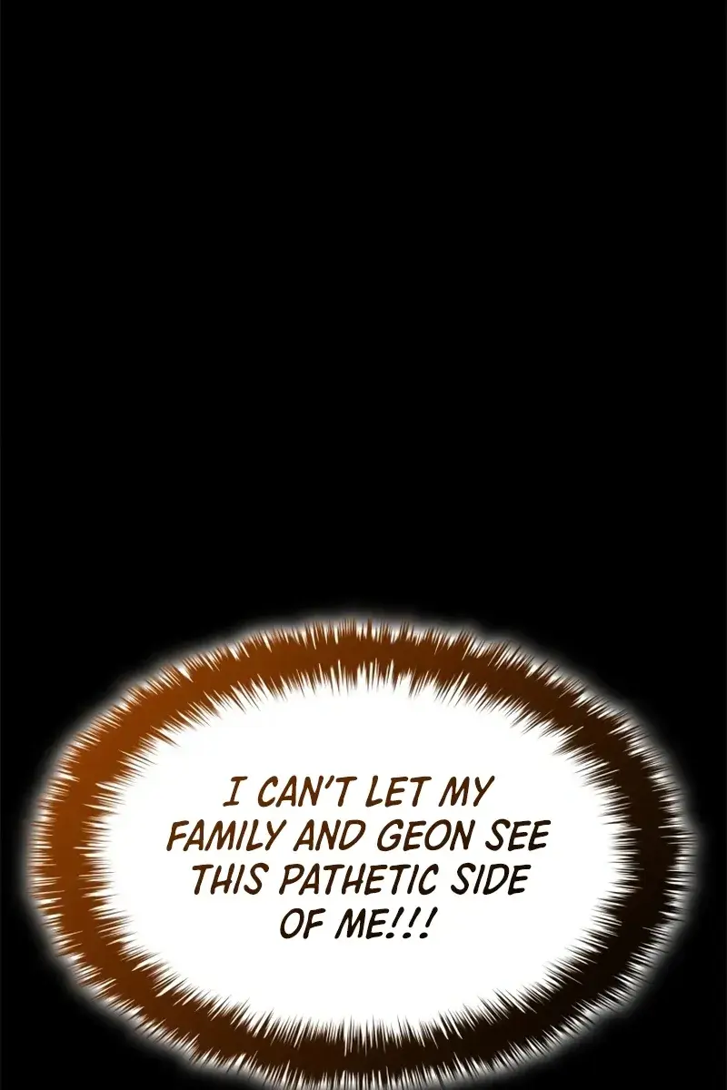 Return of Disaster Class Hero Chapter 51 Page 175