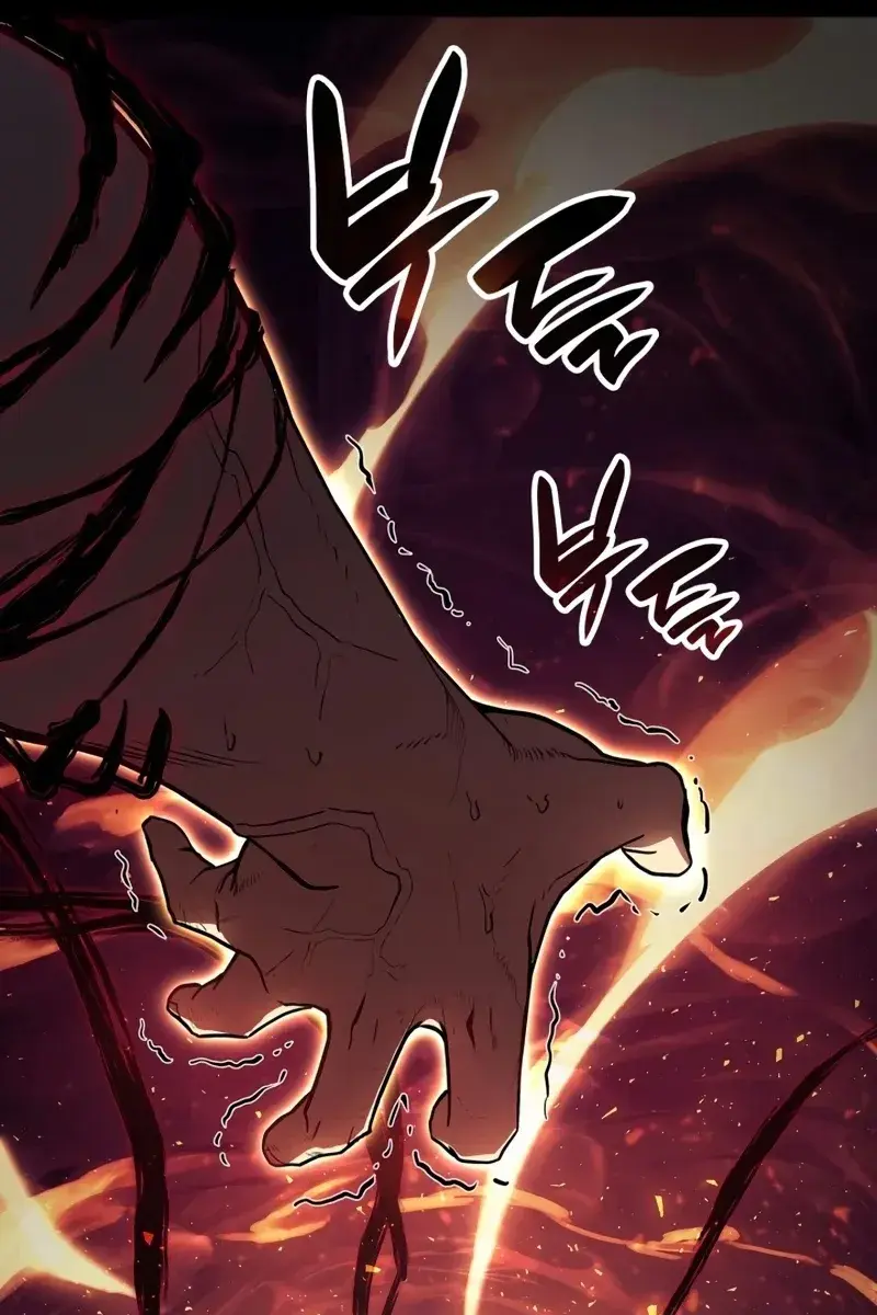 Return of Disaster Class Hero Chapter 51 Page 177