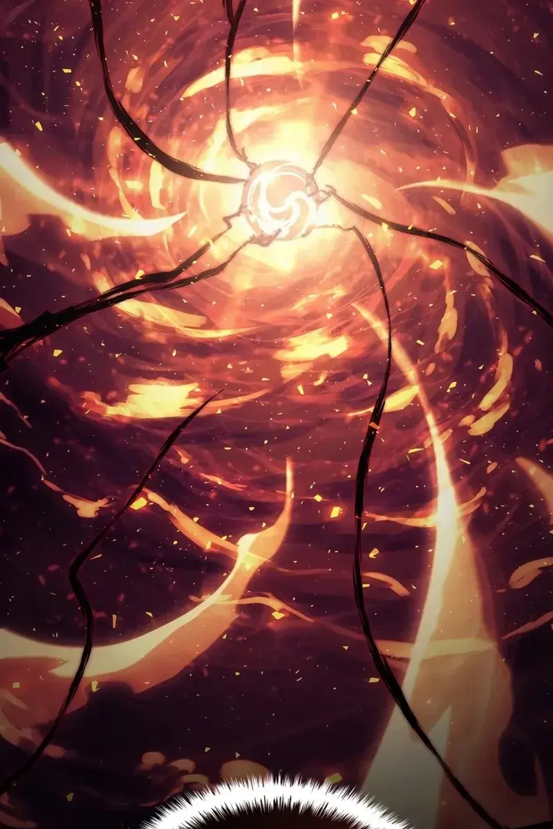 Return of Disaster Class Hero Chapter 51 Page 178