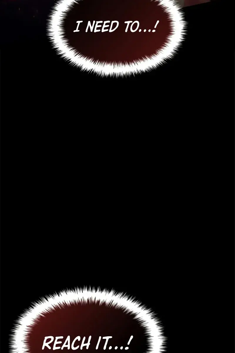 Return of Disaster Class Hero Chapter 51 Page 179