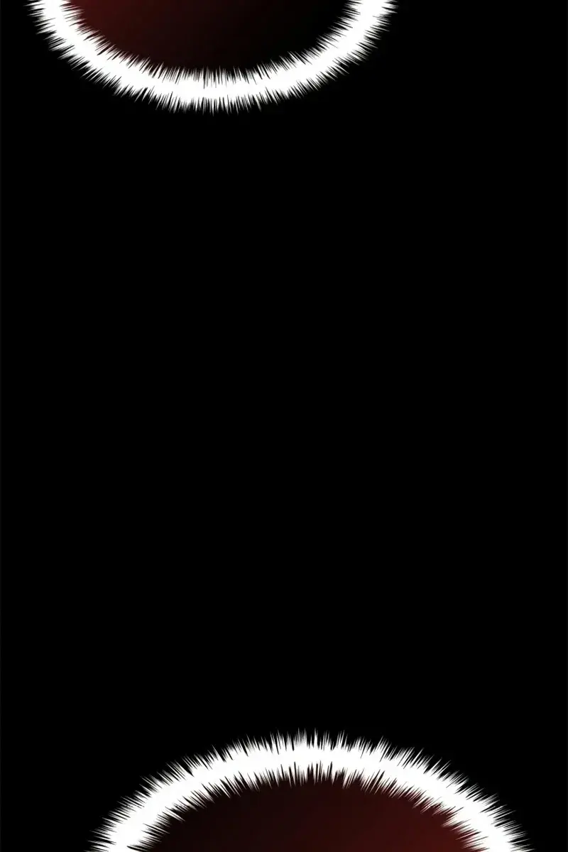 Return of Disaster Class Hero Chapter 51 Page 180