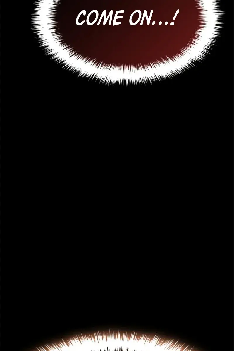 Return of Disaster Class Hero Chapter 51 Page 181