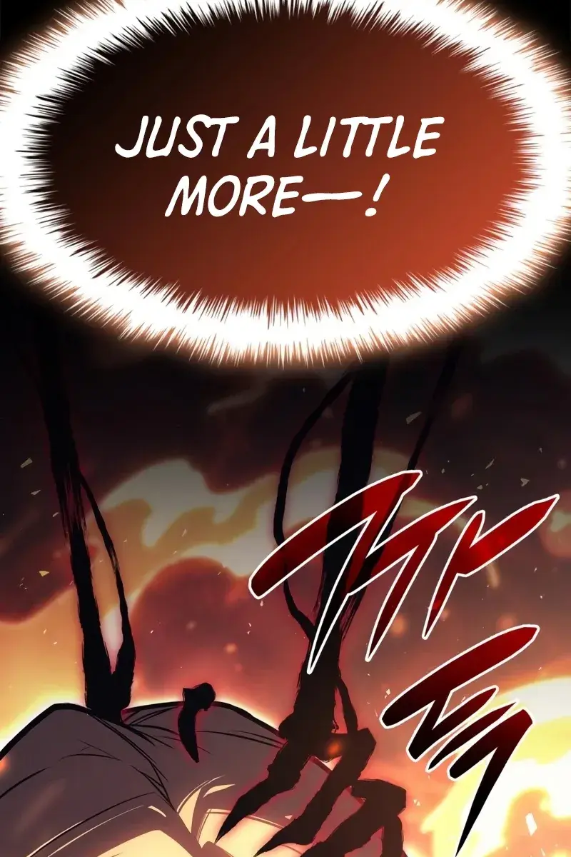 Return of Disaster Class Hero Chapter 51 Page 182