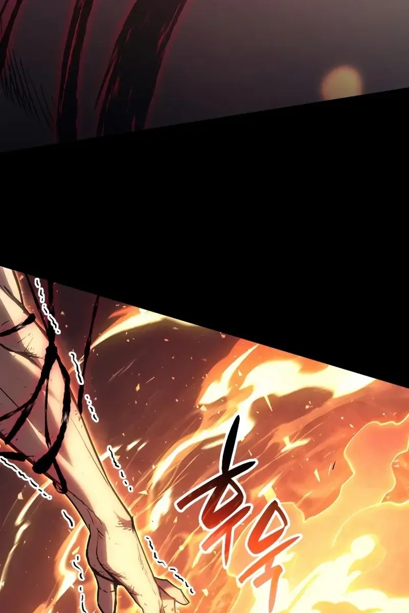 Return of Disaster Class Hero Chapter 51 Page 184