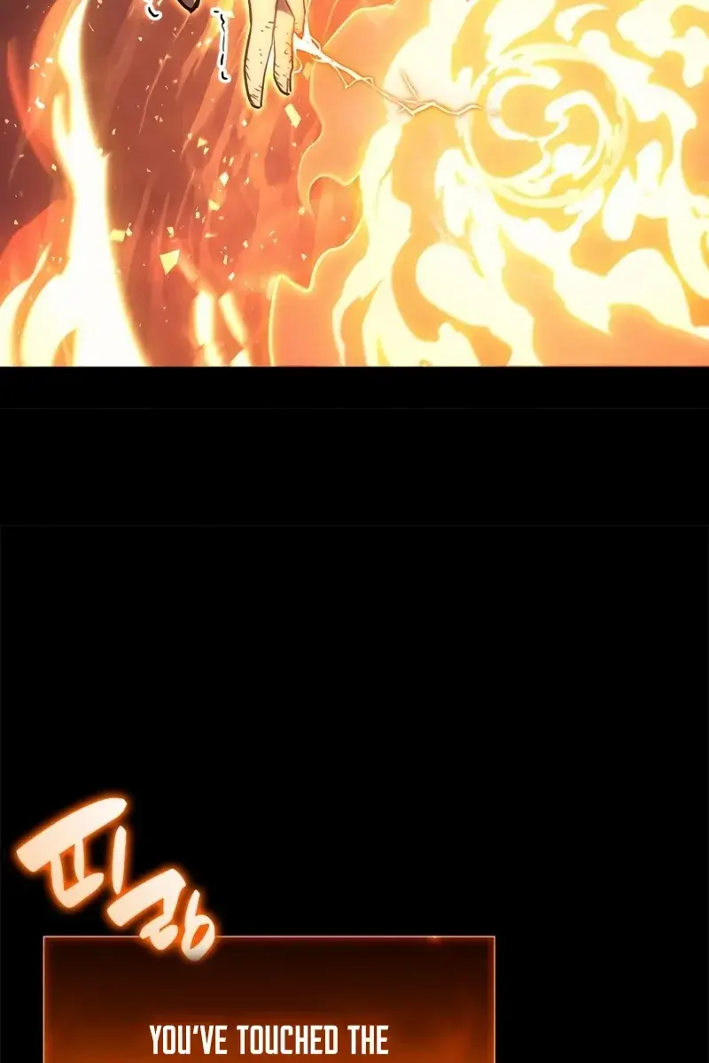 Return of Disaster Class Hero Chapter 51 Page 185